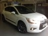 USED 2013 62 CITROEN DS4 2.0 HDI DSPORT 5d 161 BHP ......FULL LEATHER......Low Miles