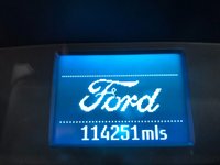 USED 2017 17 FORD TRANSIT CUSTOM 290 TDCi 105 LOW ROOF L1H1 PANEL VAN FWD 
