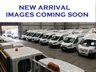 USED 2017 17 FORD TRANSIT CUSTOM 290 TDCi 105 LOW ROOF L1H1 PANEL VAN FWD 