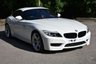 USED 2012 M BMW Z4 3.0 Z4 SDRIVE30I M SPORT HIGHLINE EDITION 2d 254 BHP ARRIVING SOON PLEASE CALL.