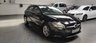 USED 2016 66 MERCEDES-BENZ A-CLASS 1.5 A 180 D SPORT EXECUTIVE 5d 107 BHP 