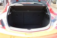 USED 2014 64 VAUXHALL ASTRA 1.4 GTC SRI S/S 3d 138 BHP 