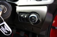 USED 2014 64 VAUXHALL ASTRA 1.4 GTC SRI S/S 3d 138 BHP 