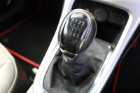 USED 2014 64 VAUXHALL ASTRA 1.4 GTC SRI S/S 3d 138 BHP 