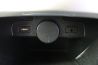 USED 2014 64 VAUXHALL ASTRA 1.4 GTC SRI S/S 3d 138 BHP 