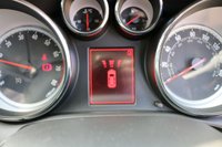 USED 2014 64 VAUXHALL ASTRA 1.4 GTC SRI S/S 3d 138 BHP 