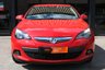 USED 2014 64 VAUXHALL ASTRA 1.4 GTC SRI S/S 3d 138 BHP 