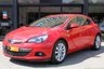 USED 2014 64 VAUXHALL ASTRA 1.4 GTC SRI S/S 3d 138 BHP 