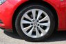 USED 2014 64 VAUXHALL ASTRA 1.4 GTC SRI S/S 3d 138 BHP 