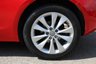 USED 2014 64 VAUXHALL ASTRA 1.4 GTC SRI S/S 3d 138 BHP 