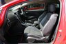 USED 2014 64 VAUXHALL ASTRA 1.4 GTC SRI S/S 3d 138 BHP 