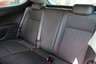 USED 2014 64 VAUXHALL ASTRA 1.4 GTC SRI S/S 3d 138 BHP 