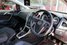 USED 2014 64 VAUXHALL ASTRA 1.4 GTC SRI S/S 3d 138 BHP 