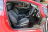 USED 2014 64 VAUXHALL ASTRA 1.4 GTC SRI S/S 3d 138 BHP 