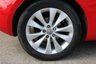 USED 2014 64 VAUXHALL ASTRA 1.4 GTC SRI S/S 3d 138 BHP 