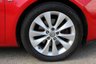 USED 2014 64 VAUXHALL ASTRA 1.4 GTC SRI S/S 3d 138 BHP 