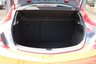 USED 2014 64 VAUXHALL ASTRA 1.4 GTC SRI S/S 3d 138 BHP 