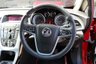 USED 2014 64 VAUXHALL ASTRA 1.4 GTC SRI S/S 3d 138 BHP 