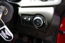 USED 2014 64 VAUXHALL ASTRA 1.4 GTC SRI S/S 3d 138 BHP 