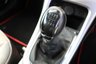 USED 2014 64 VAUXHALL ASTRA 1.4 GTC SRI S/S 3d 138 BHP 