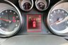 USED 2014 64 VAUXHALL ASTRA 1.4 GTC SRI S/S 3d 138 BHP 