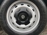 USED 2015 65 VAUXHALL VIVARO 2900 L2H1 CDTI 115 LWB [ 6 SEATER / CREW ] PANEL VAN 