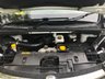 USED 2015 65 VAUXHALL VIVARO 2900 L2H1 CDTI 115 LWB [ 6 SEATER / CREW ] PANEL VAN 