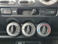 USED 2007 07 HONDA JAZZ 1.3 DSI SE 5d 82 BHP 