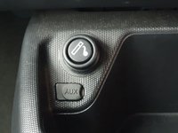 USED 2007 07 HONDA JAZZ 1.3 DSI SE 5d 82 BHP 