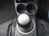 USED 2007 07 HONDA JAZZ 1.3 DSI SE 5d 82 BHP 