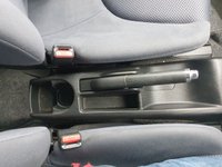 USED 2007 07 HONDA JAZZ 1.3 DSI SE 5d 82 BHP 