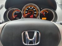USED 2007 07 HONDA JAZZ 1.3 DSI SE 5d 82 BHP 