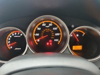 USED 2007 07 HONDA JAZZ 1.3 DSI SE 5d 82 BHP 
