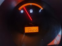 USED 2007 07 HONDA JAZZ 1.3 DSI SE 5d 82 BHP 