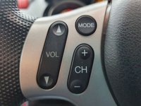 USED 2007 07 HONDA JAZZ 1.3 DSI SE 5d 82 BHP 