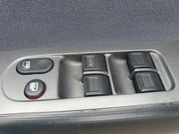 USED 2007 07 HONDA JAZZ 1.3 DSI SE 5d 82 BHP 