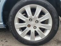 USED 2007 07 HONDA JAZZ 1.3 DSI SE 5d 82 BHP 