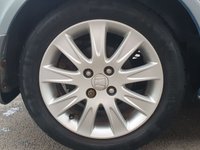 USED 2007 07 HONDA JAZZ 1.3 DSI SE 5d 82 BHP 