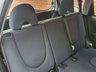 USED 2007 07 HONDA JAZZ 1.3 DSI SE 5d 82 BHP 