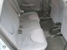 USED 2007 07 HONDA JAZZ 1.3 DSI SE 5d 82 BHP 