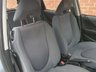 USED 2007 07 HONDA JAZZ 1.3 DSI SE 5d 82 BHP 