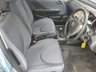 USED 2007 07 HONDA JAZZ 1.3 DSI SE 5d 82 BHP 