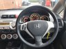 USED 2007 07 HONDA JAZZ 1.3 DSI SE 5d 82 BHP 