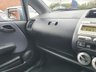 USED 2007 07 HONDA JAZZ 1.3 DSI SE 5d 82 BHP 