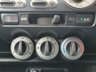 USED 2007 07 HONDA JAZZ 1.3 DSI SE 5d 82 BHP 