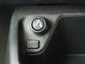 USED 2007 07 HONDA JAZZ 1.3 DSI SE 5d 82 BHP 