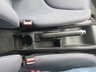 USED 2007 07 HONDA JAZZ 1.3 DSI SE 5d 82 BHP 