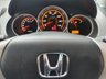 USED 2007 07 HONDA JAZZ 1.3 DSI SE 5d 82 BHP 