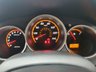 USED 2007 07 HONDA JAZZ 1.3 DSI SE 5d 82 BHP 