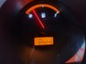 USED 2007 07 HONDA JAZZ 1.3 DSI SE 5d 82 BHP 